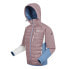 REGATTA Pro Hybrid softshell jacket