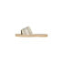 Фото #2 товара SUPERDRY Canv Overlay Espadrilles