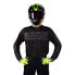 TROY LEE DESIGNS SE Pro Air Vox long sleeve T-shirt