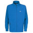 Фото #1 товара TRESPASS Bernal fleece