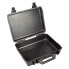 METALSUB Waterproof Heavy Duty Case With Foam 9018 box - фото #3