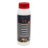 ფოტო #2 პროდუქტის NAUTIC CLEAN 500ml 14 Oxide Passivator