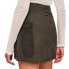 Фото #3 товара G-STAR Utility Wrap Mini Skirt