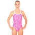 Фото #1 товара MAKO Nereid Swimsuit