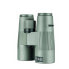 DELTA OPTICAL Chase ED 10x42 Binoculars