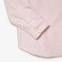 Фото #6 товара Рубашка Lacoste CH1911-00 с длинным рукавом