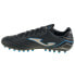 Joma Aguila 2301 Ag