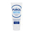 Purol Soft Cream Plus 100 ml tagescreme für Frauen