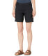 Фото #1 товара Arc'teryx 298075 Konseal Shorts Black size 8 inseam 7.5"