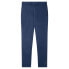 Фото #1 товара FAÇONNABLE Contemporary Gd Light Gab Stretch chino pants