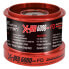LINEAEFFE X-Red Spare Spool