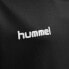 HUMMEL Promo hoodie