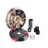 Фото #1 товара JASIL Gy6 Variator Kit