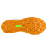 Asics Fuji Lite 3 W shoes 1012B294-700
