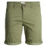 Фото #3 товара JACK & JONES Bowie Plus chino shorts