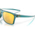 ფოტო #8 პროდუქტის OAKLEY Leffingwell Prizm Polarized Sunglasses