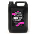 Фото #2 товара MUC OFF Bio Inner Tube Sealant Liquid 5L