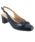 Women's Dalani Pumps