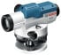 Фото #2 товара Bosch Nivelliergerät GOL 32D + BT160 + GR500