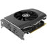 ZOTAC Gaming GeForce RTX 4060 Solo, 8192 MB GDDR6