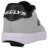 Heelys Royale trainers