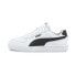 Фото #4 товара PUMA Caven trainers