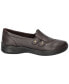 Women's Tune Comfort Flats