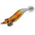 Фото #10 товара DTD Weak Fish Oita 3.5 Squid Jig 105 mm 17.2g