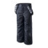 Фото #1 товара Brugi pants 3ahf Jr.92800292434