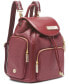 ფოტო #4 პროდუქტის CLOSEOUT! Rapture Backpack