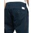 Фото #7 товара QUIKSILVER EQYNP03274 Stretch Fit chino pants