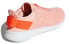 Adidas Neo Qtflex DA9445 Sports Shoes