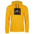 O´NEILL Cube full zip sweatshirt