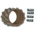 Фото #2 товара DP BRAKES Suzuki GSF6 95-09 DPSK217 Clutch Kit