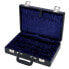 Kariso 96 Bb Clarinet Case