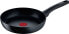 Фото #1 товара Patelnia Tefal Tefal Black Stone G2810802 32cm