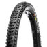 Фото #1 товара HUTCHINSON Griffus RLAB Tubeless 27.5´´ x 2.50 MTB tyre