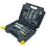 Фото #2 товара TOPEAK Prep Toolbox