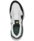 Фото #3 товара Big Kids Air Max SYSTM Casual Sneakers from Finish Line