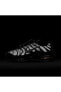 Фото #8 товара Air Max Plus Surfaces With Toggle Laces and in "Black/Metallic Silver" FZ2770-001