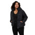 Фото #1 товара VERO MODA CURVE Uppsala Short padded jacket