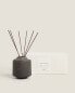 Фото #2 товара (100 ml) leather amber reed diffusers