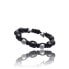 ფოტო #1 პროდუქტის TIME FORCE TJ1034B01N Bracelet