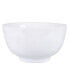 Chowder Bowls, Set of 4