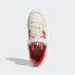 Фото #10 товара adidas men Forum 84 Low AEC Shoes