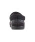 ფოტო #3 პროდუქტის Signature Men's Levon Low Boot Slippers