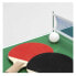 Фото #5 товара DEVESSPORT 3 In 1 Billiard Table