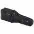 Фото #1 товара Rockbag RB-20612B Plus Double Gig Bag