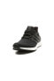 Фото #5 товара HQ4206-K adidas Ultraboost 1.0 W Kadın Spor Ayakkabı Siyah