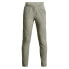 UNDER ARMOUR Unstoppable Tapered Pants